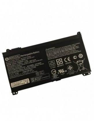 New genuine Internal Battery for HP ProBook 450 G5 RR03XL